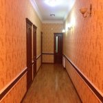 Satılır 5 otaqlı Həyət evi/villa, Masazır, Abşeron rayonu 18