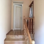 Kirayə (günlük) 4 otaqlı Həyət evi/villa İsmayıllı 4