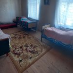 Satılır 4 otaqlı Həyət evi/villa Qazax 4