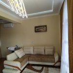 Kirayə (günlük) 4 otaqlı Həyət evi/villa Qəbələ 2