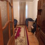 Продажа 5 комнат Дома/Виллы, м. Автовокзал метро, пос. Биляджари, Бинагадинский р-н район 5