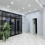 Kirayə (aylıq) 10 otaqlı Ofis, Neftçilər metrosu, Bakıxanov qəs., Sabunçu rayonu 9