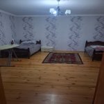 Satılır 3 otaqlı Həyət evi/villa, Koroğlu metrosu, Maştağa qəs., Sabunçu rayonu 3