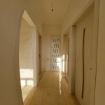 Satılır 3 otaqlı Həyət evi/villa, Binə qəs., Xəzər rayonu 6