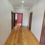 Satılır 3 otaqlı Həyət evi/villa Xırdalan 9