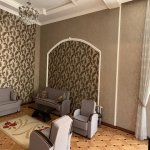 Kirayə (günlük) 7 otaqlı Həyət evi/villa, Gənclik metrosu, Nərimanov rayonu 4