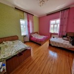 Продажа 5 комнат Дача, Горадиль, Абшерон район 18