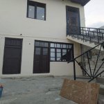 Satılır 6 otaqlı Həyət evi/villa, Hövsan qəs., Suraxanı rayonu 7