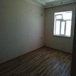 Satılır 4 otaqlı Həyət evi/villa, Hövsan qəs., Suraxanı rayonu 10