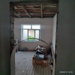 Satılır 5 otaqlı Həyət evi/villa, Avtovağzal metrosu, Biləcəri qəs., Binəqədi rayonu 35