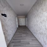 Satılır 3 otaqlı Həyət evi/villa, Masazır, Abşeron rayonu 9