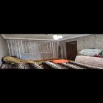 Satılır 4 otaqlı Həyət evi/villa, Koroğlu metrosu, Bakıxanov qəs., Sabunçu rayonu 2