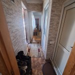 Satılır 6 otaqlı Həyət evi/villa, Bakıxanov qəs., Sabunçu rayonu 24