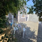 Satılır 3 otaqlı Həyət evi/villa, Binə qəs., Xəzər rayonu 2