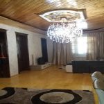 Satılır 4 otaqlı Həyət evi/villa, Binə qəs., Xəzər rayonu 11