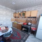 Satılır 3 otaqlı Həyət evi/villa, Binəqədi qəs., Binəqədi rayonu 9