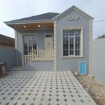 Satılır 4 otaqlı Həyət evi/villa, Binə qəs., Xəzər rayonu 7