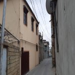 Satılır 4 otaqlı Həyət evi/villa, 20 Yanvar metrosu, Yeni Yasamal qəs., Yasamal rayonu 2