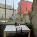 Продажа 4 комнат Дома/Виллы, м. Автовокзал метро, пос. Бинагяди, AAAF PARK, Бинагадинский р-н район 7