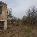 Satılır Torpaq, Novxanı, Abşeron rayonu 22