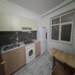 Kirayə (aylıq) 3 otaqlı Həyət evi/villa, NZS, Xətai rayonu 8