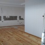 Satılır 4 otaqlı Həyət evi/villa, Buzovna, Xəzər rayonu 13