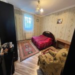 Kirayə (aylıq) 4 otaqlı Həyət evi/villa, Buzovna, Xəzər rayonu 5