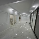 Kirayə (aylıq) 4 otaqlı Yeni Tikili, Gənclik metrosu, Nərimanov rayonu 8