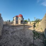 Satılır 4 otaqlı Həyət evi/villa, Novxanı, Abşeron rayonu 2