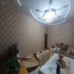 Satılır 3 otaqlı Həyət evi/villa, Azadlıq metrosu, Binəqədi qəs., Binəqədi rayonu 7