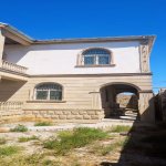 Satılır 6 otaqlı Həyət evi/villa, Türkan, Xəzər rayonu 9