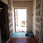 Kirayə (aylıq) 2 otaqlı Həyət evi/villa, Avtovağzal metrosu, Biləcəri qəs., Binəqədi rayonu 7