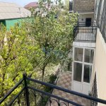 Satılır 7 otaqlı Həyət evi/villa Xırdalan 7