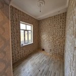 Satılır 4 otaqlı Həyət evi/villa Xırdalan 13