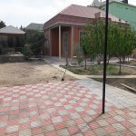 Satılır 5 otaqlı Həyət evi/villa, Novxanı, Abşeron rayonu 3