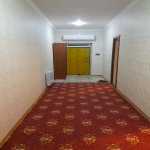 Satılır 3 otaqlı Həyət evi/villa, Binə qəs., Xəzər rayonu 4