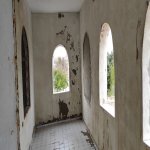 Satılır 2 otaqlı Həyət evi/villa, Novxanı, Abşeron rayonu 7
