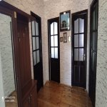 Satılır 7 otaqlı Bağ evi, Goradil, Abşeron rayonu 4