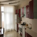 Продажа 4 комнат Новостройка, м. 20 Января метро, Насими район 11