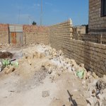 Продажа Участок, м. 20 Января метро, пос. 28 мая, Бинагадинский р-н район 3