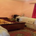 Satılır 3 otaqlı Həyət evi/villa Xırdalan 8