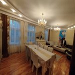 Satılır 6 otaqlı Həyət evi/villa, Masazır, Abşeron rayonu 15