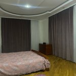 Satılır 10 otaqlı Həyət evi/villa, Avtovağzal metrosu, Biləcəri qəs., Binəqədi rayonu 6