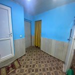 Satılır 1 otaqlı Həyət evi/villa, Sabunçu rayonu 8