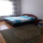 Kirayə (aylıq) 8 otaqlı Bağ evi, Novxanı, Abşeron rayonu 5