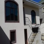 Satılır 7 otaqlı Həyət evi/villa, Azadlıq metrosu, Biləcəri qəs., Binəqədi rayonu 11