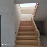 Satılır 4 otaqlı Həyət evi/villa, Nardaran qəs., Sabunçu rayonu 18
