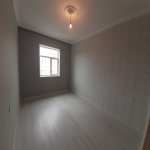 Satılır 4 otaqlı Həyət evi/villa Xırdalan 11