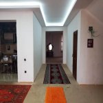 Satılır 7 otaqlı Həyət evi/villa, Qaraçuxur qəs., Suraxanı rayonu 21