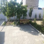 Satılır 4 otaqlı Həyət evi/villa, Buzovna, Xəzər rayonu 15